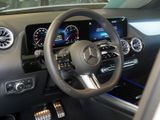 MERCEDES-BENZ GLA 200 d | AMG NIGHT AHK DISTR KAMERA PANO SPUR