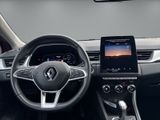 RENAULT Captur II Intens E-Tech