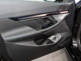 BMW 530 e Touring+M Sport+ Park-Assistent+HUD+AHK-klappbar+Navi+Digitales Cockpit