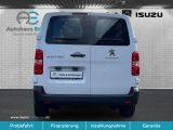 PEUGEOT e-Expert L2 (50kWh)