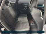 BMW X1 sDrive20i Head-Up+AHK+Navi+ACC UPE: 59.490¤