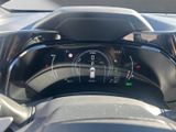 LEXUS NX 450h + LUXURY 4x4+HUD+SHZ hinten+NAVI+360CAM
