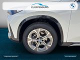 BMW X1 sDrive18i xLine Head-Up+AHK+Navi+Kamera+ACC