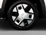DACIA Spring Electric Expression 45 Tageszulassung mit 5.000,- € Preisvorteil