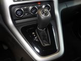 MERCEDES-BENZ T 180 PROGRESSIVE BENZIN LANG WINTER KAMERA LED