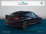 BMW 320i Limousine M Sport Head-Up+AHK UPE: 65.880¤