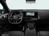 BMW X3 M50 xDrive 