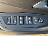 PEUGEOT 308 Hybrid 145 e-DSC6 Allure