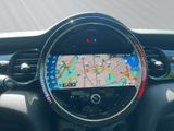 MINI Cooper S Classic Trim Temp PDC Klima SHZ DAB