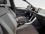 VW T-Roc GOAL1.0 TSI NAVI+SITZHZ+AHK+AC+PDC+CARPLAY