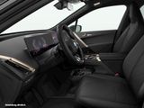 BMW iX xDrive50 