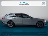 BMW 520d xDrive Touring AHK+Navi+Kamera UPE: 77.325¤