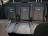 FORD Tourneo Connect Active 2.0 EcoBlue  7-Sitzer