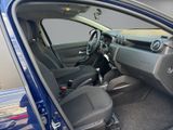 DACIA Duster II Comfort 1.0 TCe 100 +AHK+Shz.+Klima+