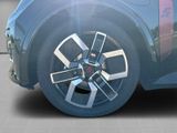 RENAULT R 5 Iconic Comfort Range 150 Ganzjahresreifen NP 38213 EUR