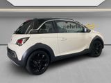 OPEL Adam Rocks ecoFlex 1.0 +IntelliLink 4.0+PDC+