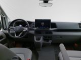 VW Grand California 600 2.0 TDI NAVI+SITZHZ+PDC+RFK