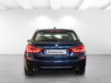 BMW 530 ixDriveTour.+Navi+HUD+RFK+e-Sitze+LED+PDCv+h