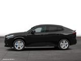 BMW X2 M35i xDrive 