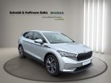 SKODA Enyaq 80 Loft Klima Navi Rückfahrkamera