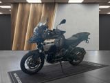 BMW R 1300 GS Adventure Triple-Black-Dynamik-Paket+