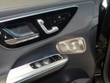MERCEDES-BENZ GLC 300 4MATIC AMG BURM NIGHT MEMO 360 AHK DISTR
