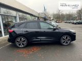 FORD Kuga Plug-In Hybrid ST-Line X AHK-klappbar