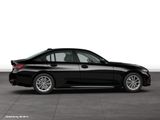 BMW 320d Limousine