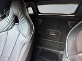 BMW Z4 M40i LC Prof Stop&Go HUD H&K Keyless Ad. LED