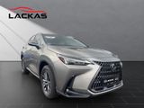 LEXUS NX 350h Executive Line Interieur+Technologie Pak