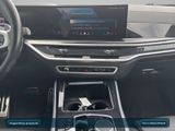 BMW X5 xDrive50e (ab 2022) M Sport AHK+StHz+StKlima