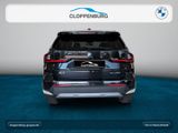 BMW X1 sDrive20i Head-Up+AHK+Navi+Kamera+ACC+SHZ+LED