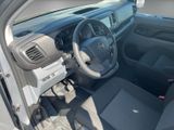 OPEL Vivaro Kasten 2.0 D L (L3) +Standheizung+Kamera+
