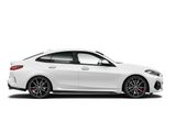 BMW 220 Gran Coupe ixMSport+Navi+HUD+RFK+Leder+PDC