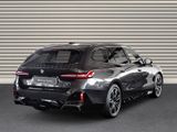BMW 520d Touring Knaller Preise 75.850,00 EUR UPE