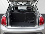 MINI Cooper 3-Türer Navi Tempomat Ambiente LED DAB