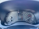 TOYOTA Yaris Comfort bis 15* Jahre Garantie