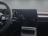 RENAULT Scenic E-Tech Long Range Techno 360° LHZ SHZ PDC