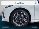 BMW 120 Head-Up+Navi+Kamera+SHZ+Apple UPE: 45.110¤