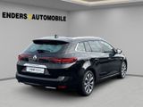 RENAULT Megane IV Grandtour Intens TCe 140