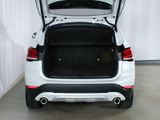 BMW X1 20d xLine Kamera SHZ LED El.Heckk. HIFI NAVI