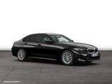 BMW 320i xDrive Limousine