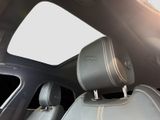 JAGUAR XF R-Dynamic S AWD Leder,Navi, Schiebedach,HUD