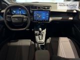 FORD Puma ST-Line Navi Digitales Cockpit LED ACC Apple CarPlay Android Auto Klimaautom Musikstreaming