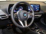 BMW 120 + Navi+DAB+LED+SHZ+Rückfahrkam.+Temp+PDCv+h