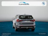 BMW iX1 xDrive30 30 Head-Up+AHK+StHz+StKlima+Navi+BT