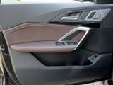 BMW X1 sDrive18d Panoramadach Leder Harman