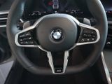 BMW 220d Coupé Knaller Preise 62.900,00 EUR UPE