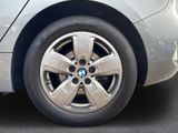 BMW 118 d Advantage NAV LED SHZ DAB Kamera Wireless