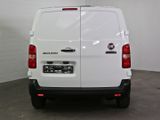 FIAT Scudo Multijet 100 Kasten L1 1.5 +PDC+Klima+